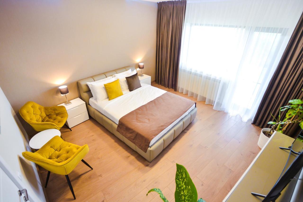 Casa Miralago Boutique Adults Only Τουλσέα Εξωτερικό φωτογραφία