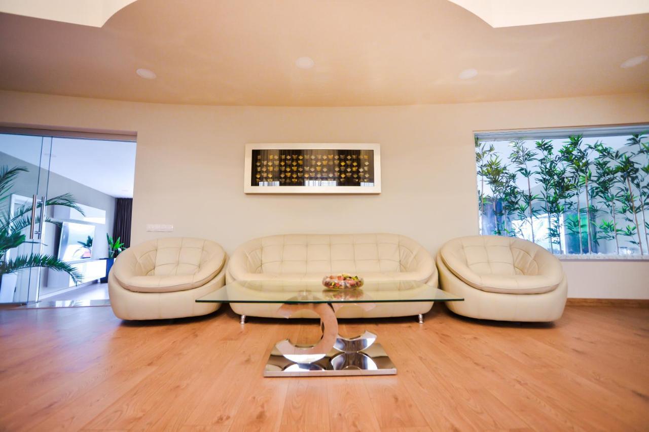 Casa Miralago Boutique Adults Only Τουλσέα Εξωτερικό φωτογραφία