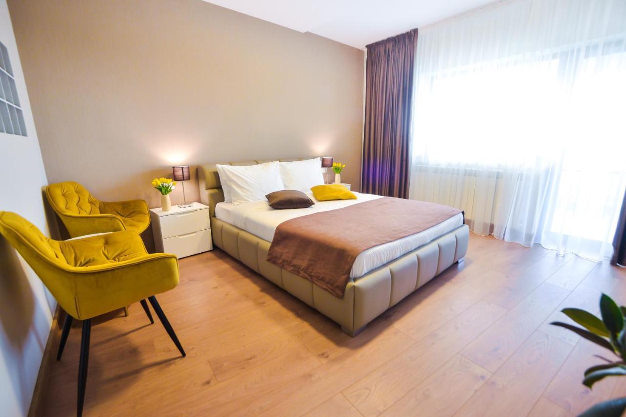 Casa Miralago Boutique Adults Only Τουλσέα Εξωτερικό φωτογραφία