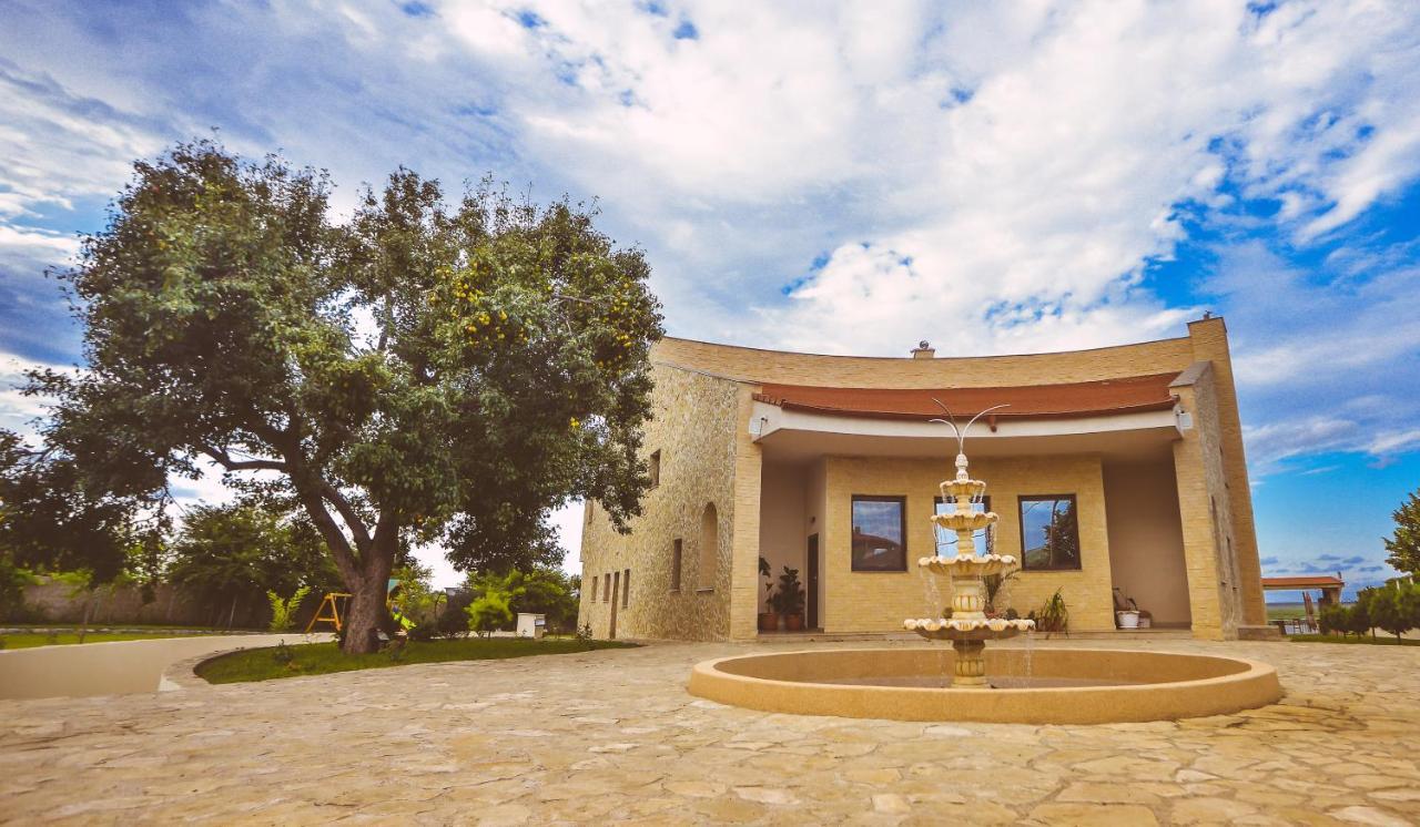 Casa Miralago Boutique Adults Only Τουλσέα Εξωτερικό φωτογραφία
